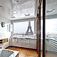 Paris, France