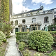 Paris, France