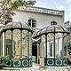 Paris, France