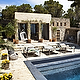 Ibiza, Spain