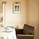 Drouant - Westermann Antoine, Paris