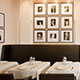 Drouant - Westermann Antoine, Paris