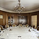 Drouant - Westermann Antoine, Paris