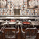 Restaurant La Cuisine 1*, Paris