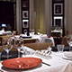 Restaurant La Cuisine 1*, Paris