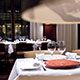 Restaurant La Cuisine 1*, Paris