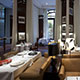 Restaurant La Cuisine 1*, Paris
