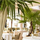 La Terrasse, Interlaken