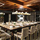Cheval Blanc - LVMH, Courchevel, France