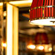 Bar Vendôme - Ritz, Paris