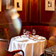 Bar Vendôme - Ritz, Paris