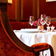 Bar Vendôme - Ritz, Paris