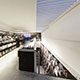 Bookstore Sao Paulo, Brasil