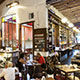 Bookstore Buenos Aires, Argentina