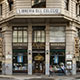 Bookstore Buenos Aires, Argentina