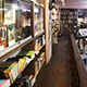 Bookstore Buenos Aires, Argentina