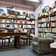 Bookstore Buenos Aires, Argentina