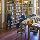 Bookstore San Francisco, USA
