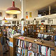 Bookstore San Francisco, USA