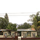 Bookstore Ojai CA, USA