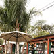 Bookstore Ojai CA, USA