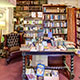 Bookstore Dublin, Ireland