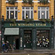 Bookstore Dublin, Ireland