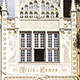 Bookstore Porto, Portugal