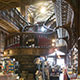 Bookstore Porto, Portugal