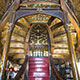 Bookstore Porto, Portugal