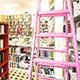 Bookstore Berlin, Germany