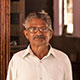 Indian Union, Goa