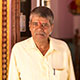 Indian Union, Goa