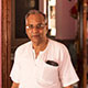 Indian Union, Goa