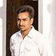 Indian Union, Goa