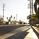 Los Angeles
