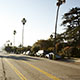 Los Angeles