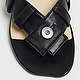 E-Commerce, Accessories