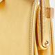 E-Commerce, Accessories