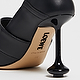 E-Commerce, Accessories