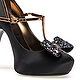 E-Commerce, Accessories