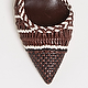 E-Commerce, Accessories