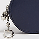 E-Commerce, Accessories