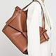 E-Commerce, Accessories