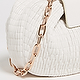 E-Commerce, Accessories
