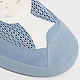 E-Commerce, Accessories