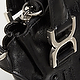 E-Commerce, Accessories