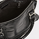 E-Commerce, Accessories