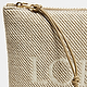 E-Commerce, Accessories