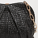 E-Commerce, Accessories